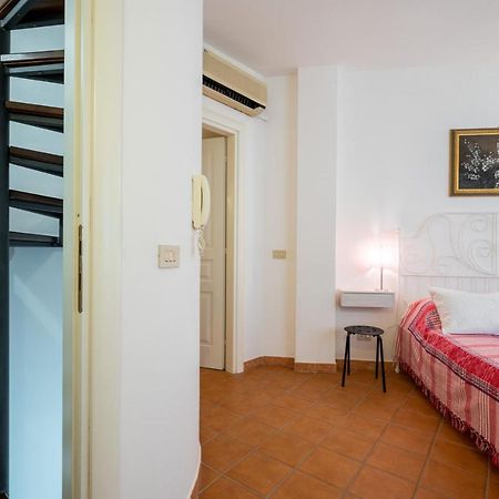 Castelmola Casa Chiocciola With Terraces Apartment Ngoại thất bức ảnh