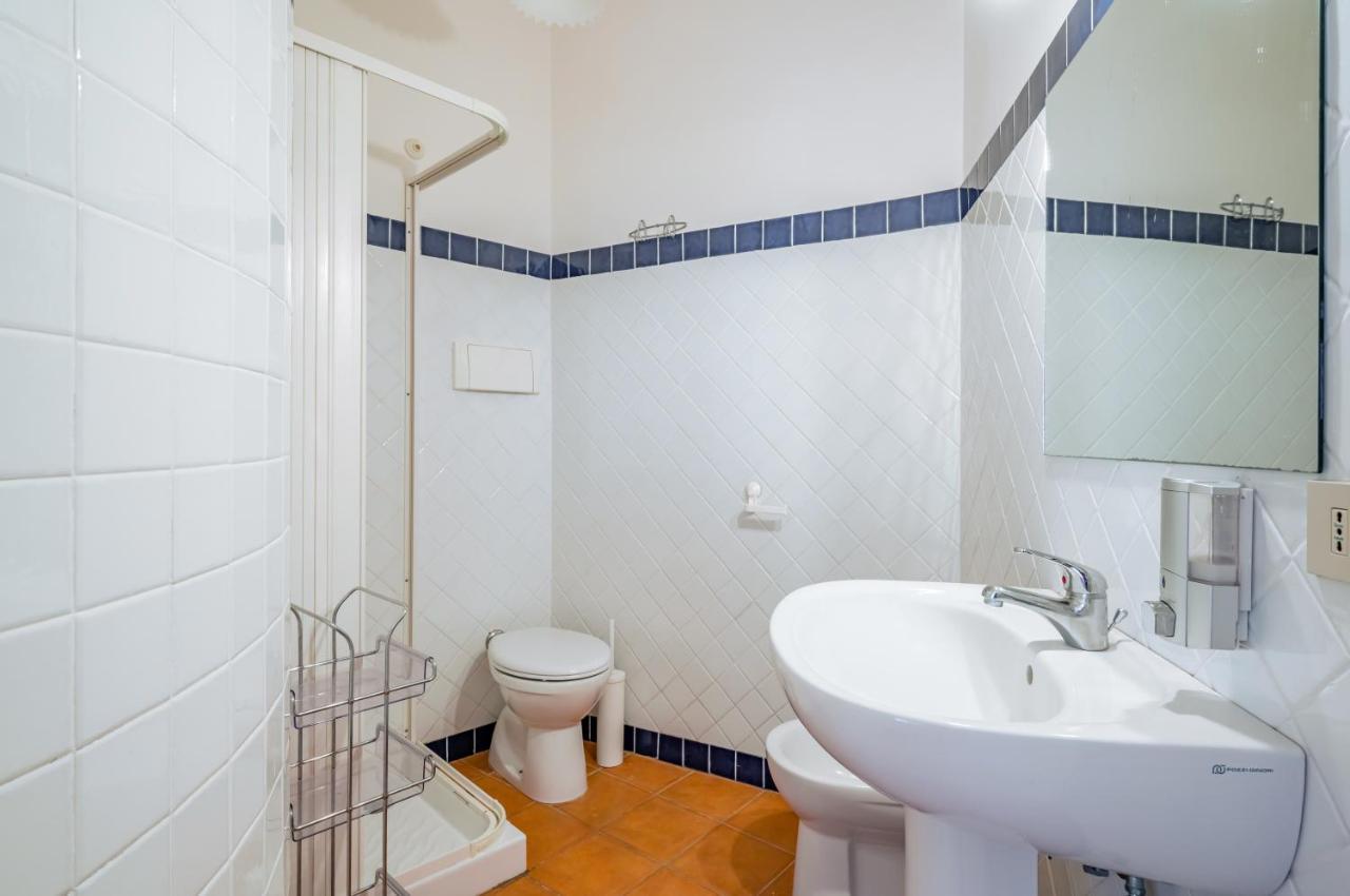 Castelmola Casa Chiocciola With Terraces Apartment Ngoại thất bức ảnh